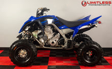 Load image into Gallery viewer, 2024 Yamaha Raptor 700R