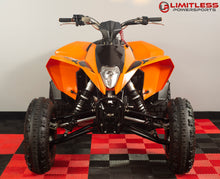 Load image into Gallery viewer, 2008 KTM 525XC