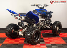 Load image into Gallery viewer, 2024 Yamaha Raptor 700R