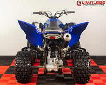 Load image into Gallery viewer, 2024 Yamaha Raptor 700R