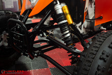 Load image into Gallery viewer, 2008 KTM 525XC