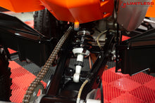 Load image into Gallery viewer, 2008 KTM 525XC