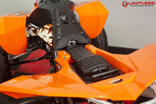 Load image into Gallery viewer, 2008 KTM 525XC