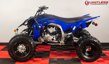 Load image into Gallery viewer, 2024 Yamaha YFZ 450R