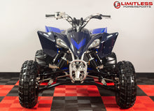 Load image into Gallery viewer, 2024 Yamaha YFZ 450R