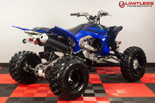 Load image into Gallery viewer, 2024 Yamaha YFZ 450R