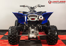Load image into Gallery viewer, 2024 Yamaha YFZ 450R
