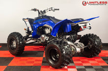 Load image into Gallery viewer, 2024 Yamaha YFZ 450R