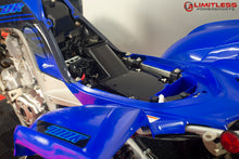 Load image into Gallery viewer, 2024 Yamaha Raptor 700R