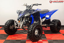 Load image into Gallery viewer, 2024 Yamaha YFZ 450R
