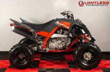 Load image into Gallery viewer, 2024 Yamaha Raptor 700R Special Edition
