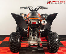 Load image into Gallery viewer, 2024 Yamaha Raptor 700R Special Edition
