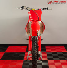 Load image into Gallery viewer, 2009 Honda CRF 450R
