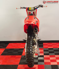Load image into Gallery viewer, 2009 Honda CRF 450R
