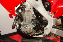Load image into Gallery viewer, 2009 Honda CRF 450R
