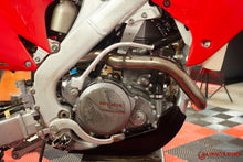 Load image into Gallery viewer, 2009 Honda CRF 450R
