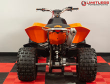 Load image into Gallery viewer, 2008 KTM 525XC
