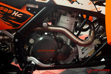 Load image into Gallery viewer, 2008 KTM 525XC
