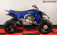 Load image into Gallery viewer, 2024 Yamaha YFZ 450R
