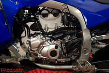 Load image into Gallery viewer, 2024 Yamaha YFZ 450R
