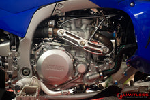 Load image into Gallery viewer, 2024 Yamaha YFZ 450R
