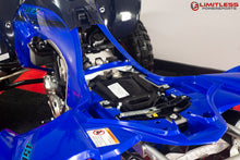 Load image into Gallery viewer, 2024 Yamaha YFZ 450R
