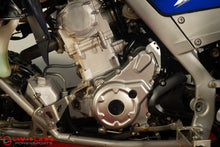 Load image into Gallery viewer, 2024 Yamaha Raptor 700R
