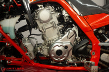 Load image into Gallery viewer, 2024 Yamaha Raptor 700R Special Edition
