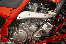 Load image into Gallery viewer, 2024 Yamaha Raptor 700R Special Edition
